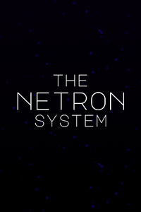 The Netron System