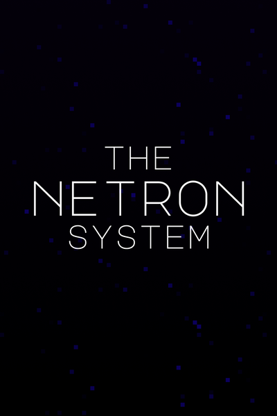 File:Netron-System-Poster.png